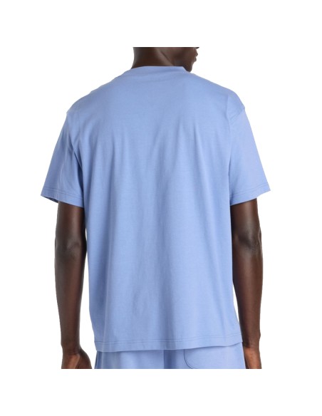 NB Reimagined Graphic Tee