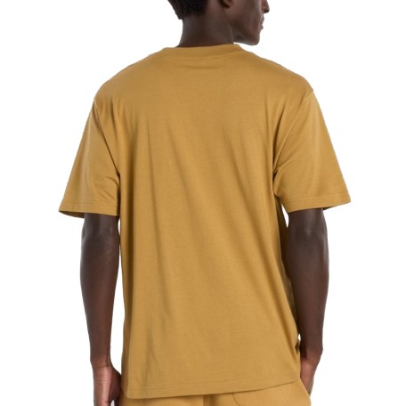 New Balance NB Reimagined Graphic Tee 2