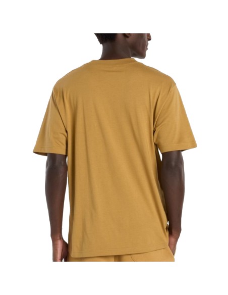 NB Reimagined Graphic Tee