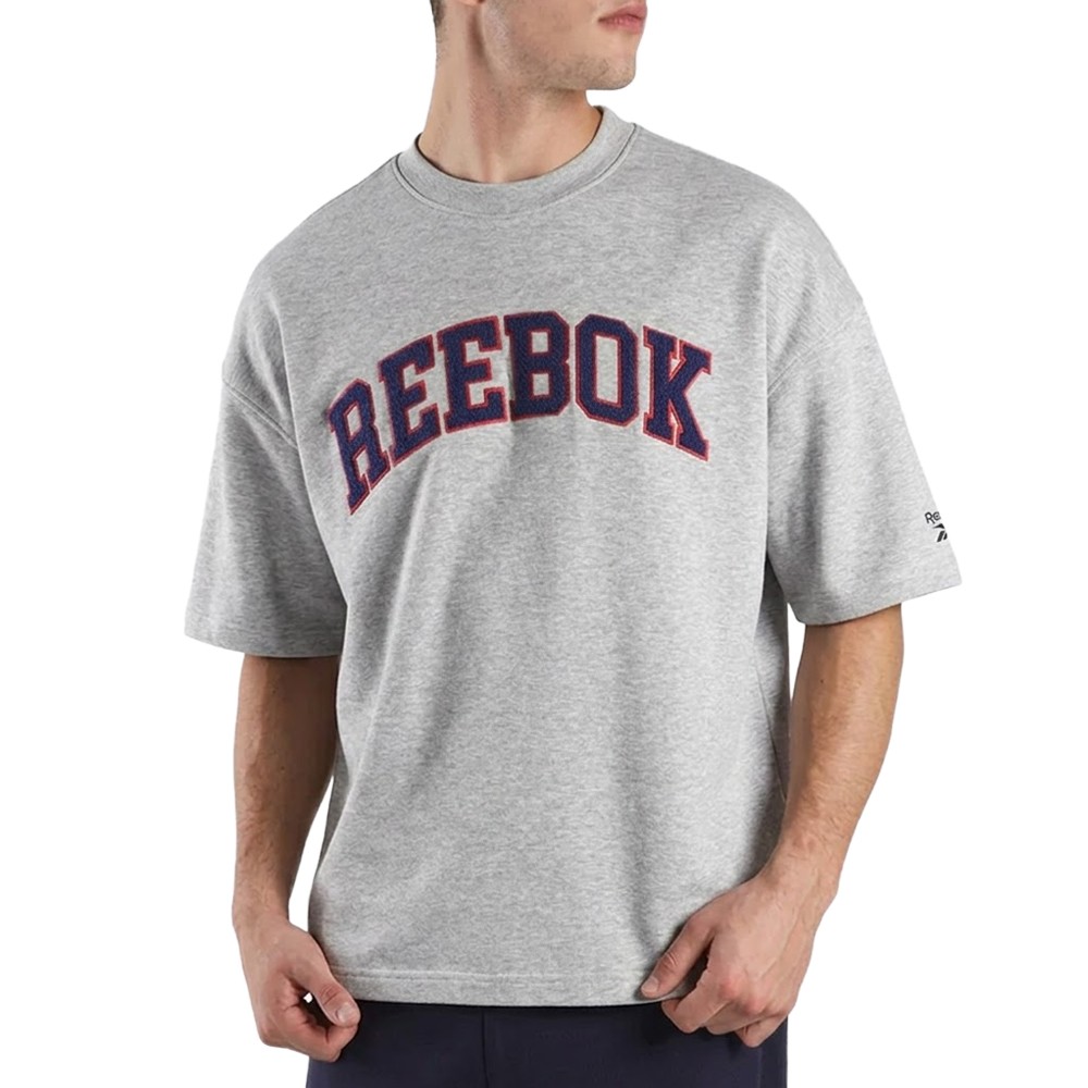 Reebok RBK Freshman T-Shirt