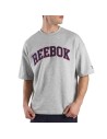 RBK Freshman T-Shirt