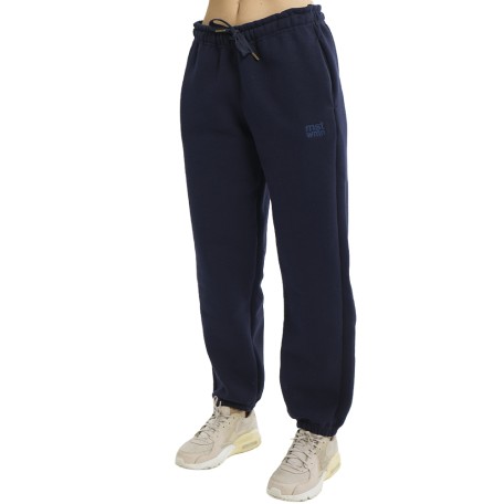 Mistral Jogging Isernia