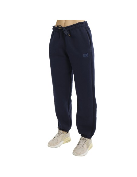 Mistral Jogging Isernia