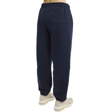 Mistral Jogging Isernia 2