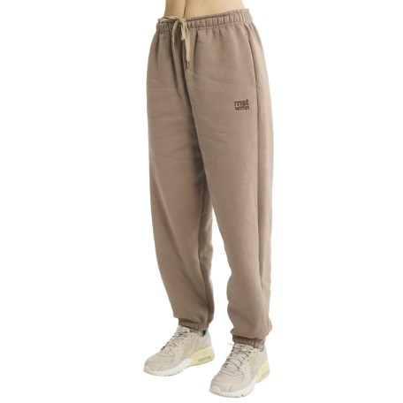 Mistral Jogging Isernia