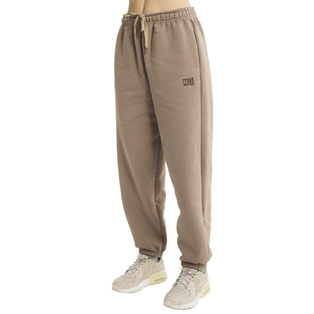 Mistral Jogging Isernia