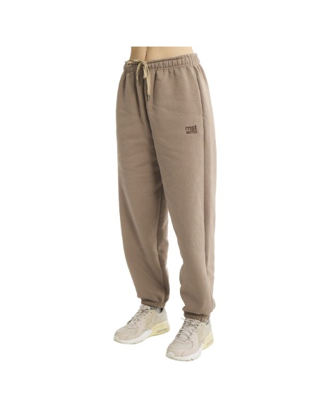 Mistral Jogging Isernia