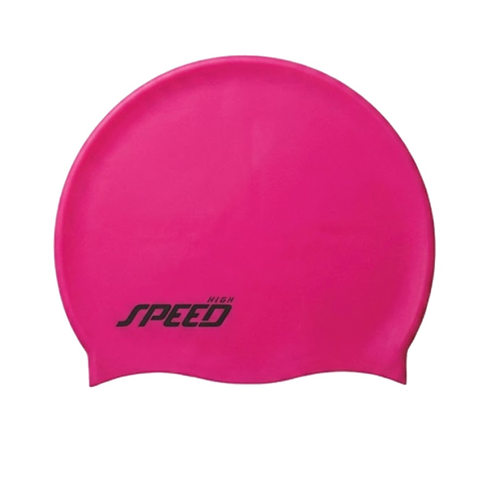 Gorra Silicona