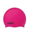 Gorra Silicona