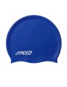 Gorra Silicona