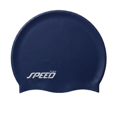 Speed Gorra Silicona