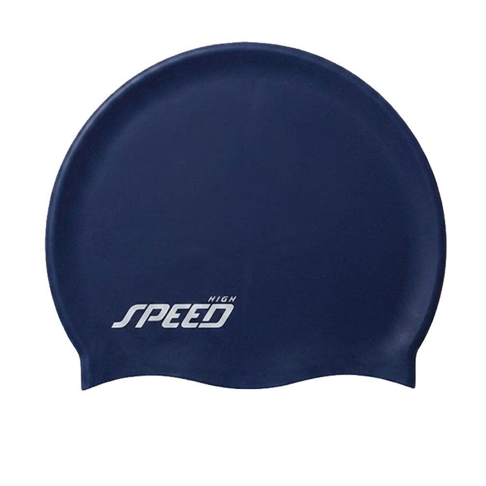 Gorra Silicona
