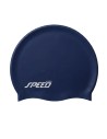 Gorra Silicona
