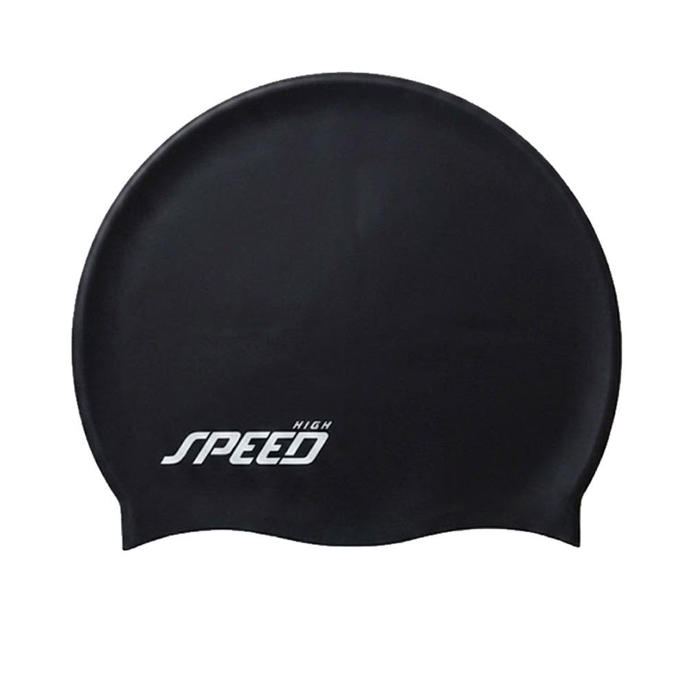 Gorra Silicona