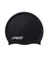 Gorra Silicona