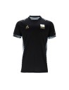 Camiseta Oficial Seleccion Argentina Voley Alternativa