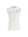Camiseta Oficial Seleccion Argentina Voley Alternativa 2025