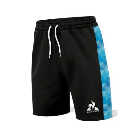 Le Coq Sportif Short Oficial Seleccion Argentina Voley Alternativo