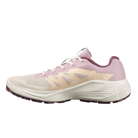 Salomon Alphaglide W 2