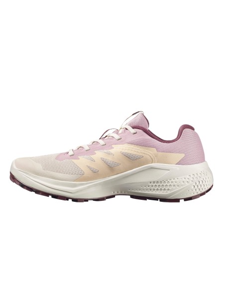 Salomon Alphaglide W · foto 2
