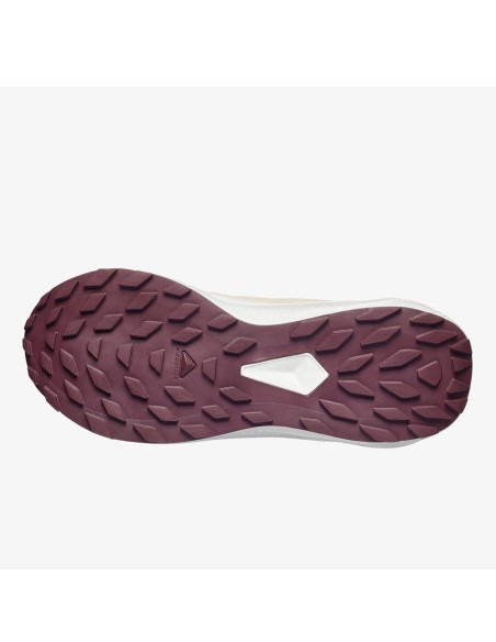 Salomon Alphaglide W · foto 3