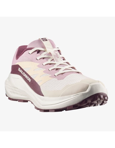 Salomon Alphaglide W · foto 5