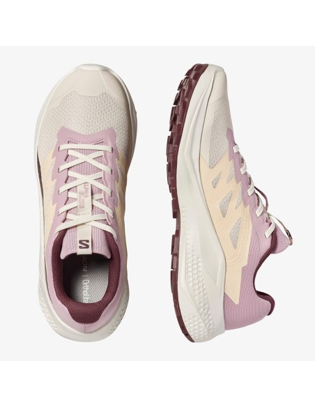 Salomon Alphaglide W · foto 4