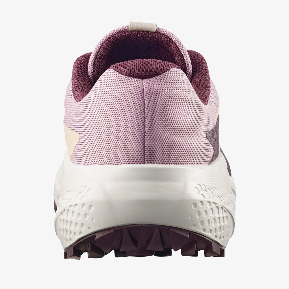 Salomon Alphaglide W · foto 6