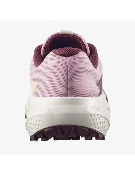 Salomon Alphaglide W · foto 6