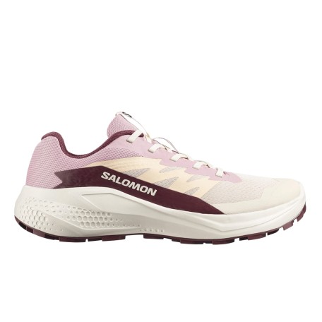 Salomon Alphaglide W