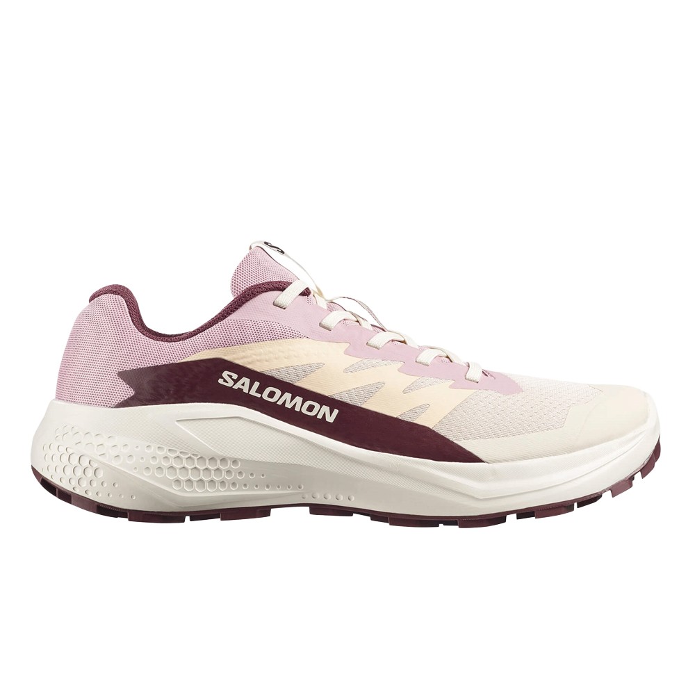 Salomon Alphaglide W