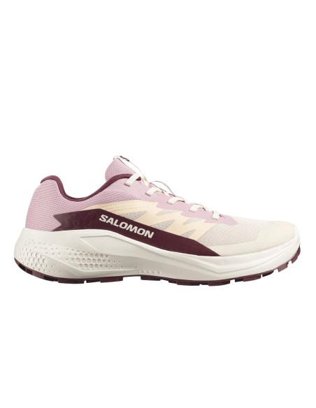 Salomon Alphaglide W