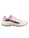 Alphaglide W