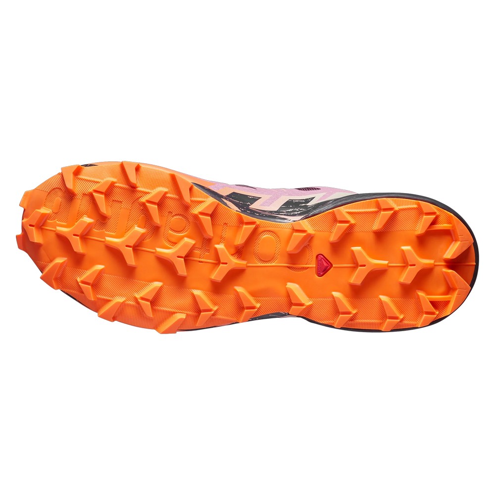Salomon Speedcross 6 W · foto 4