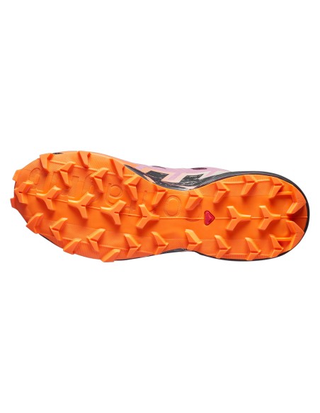 Salomon Speedcross 6 W · foto 4