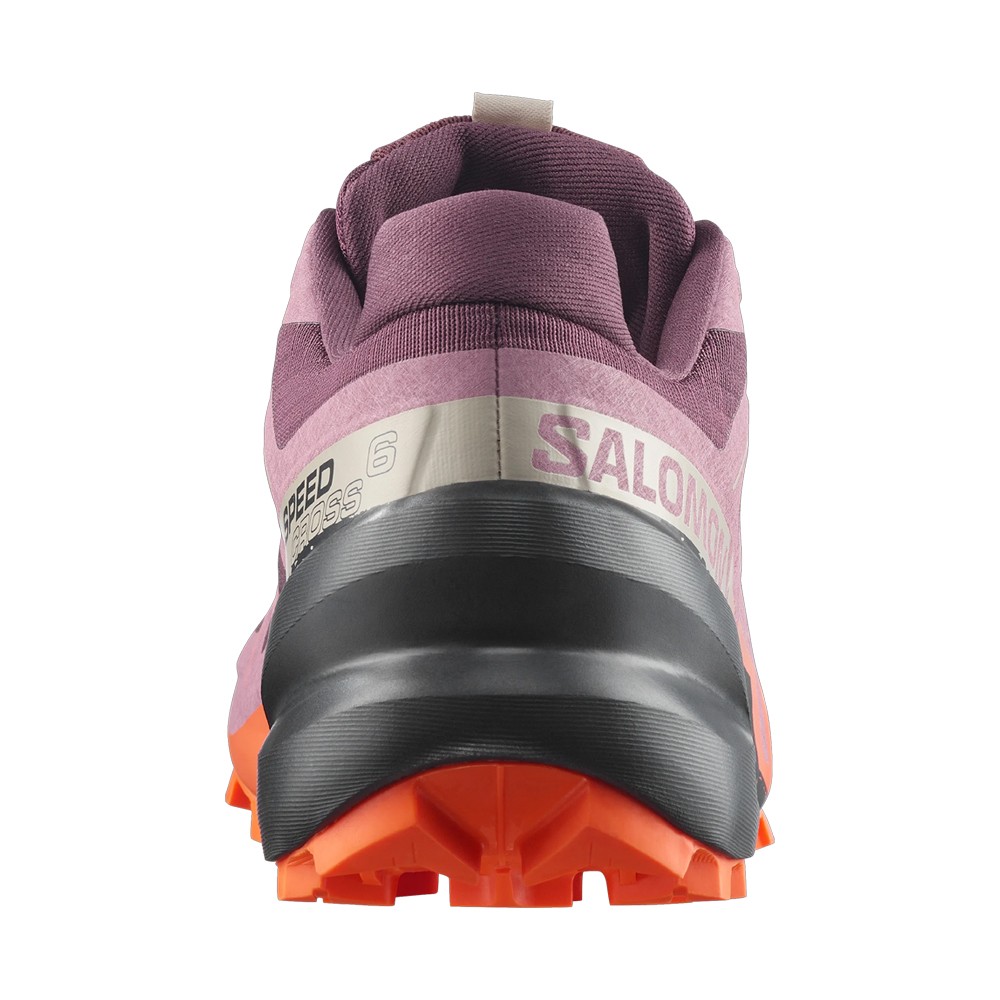Salomon Speedcross 6 W · foto 5