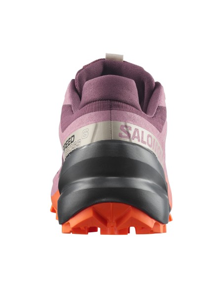 Salomon Speedcross 6 W · foto 5