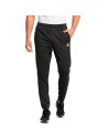 Pantalon Basico Slim Rustico