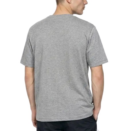 Topper Remera Basica MC · foto 2 2