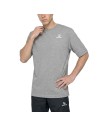 Remera Basica MC