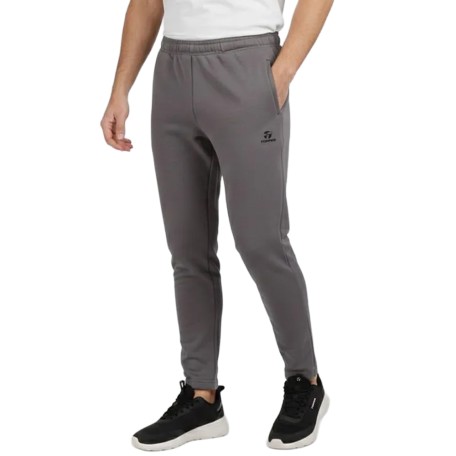 Topper Pantalon Basico Slim Rustico