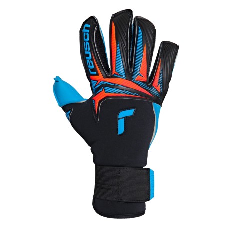Reusch Reusch Attrakt Pro Aqua Advance 2