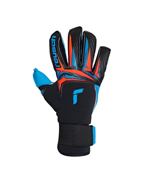 Reusch Reusch Attrakt Pro Aqua Advance · foto 2
