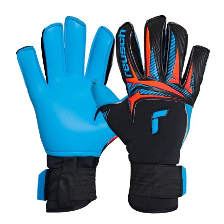 Reusch Reusch Attrakt Pro Aqua Advance