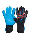 Reusch Attrakt Pro Aqua Advance