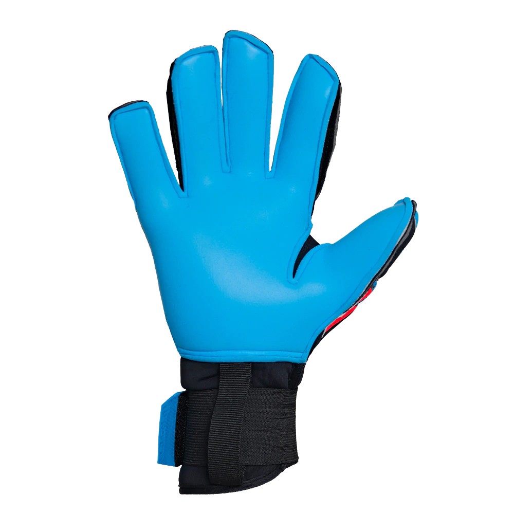 Reusch Reusch Attrakt Pro Aqua Advance · foto 3