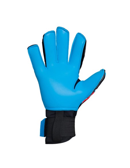 Reusch Reusch Attrakt Pro Aqua Advance · foto 3