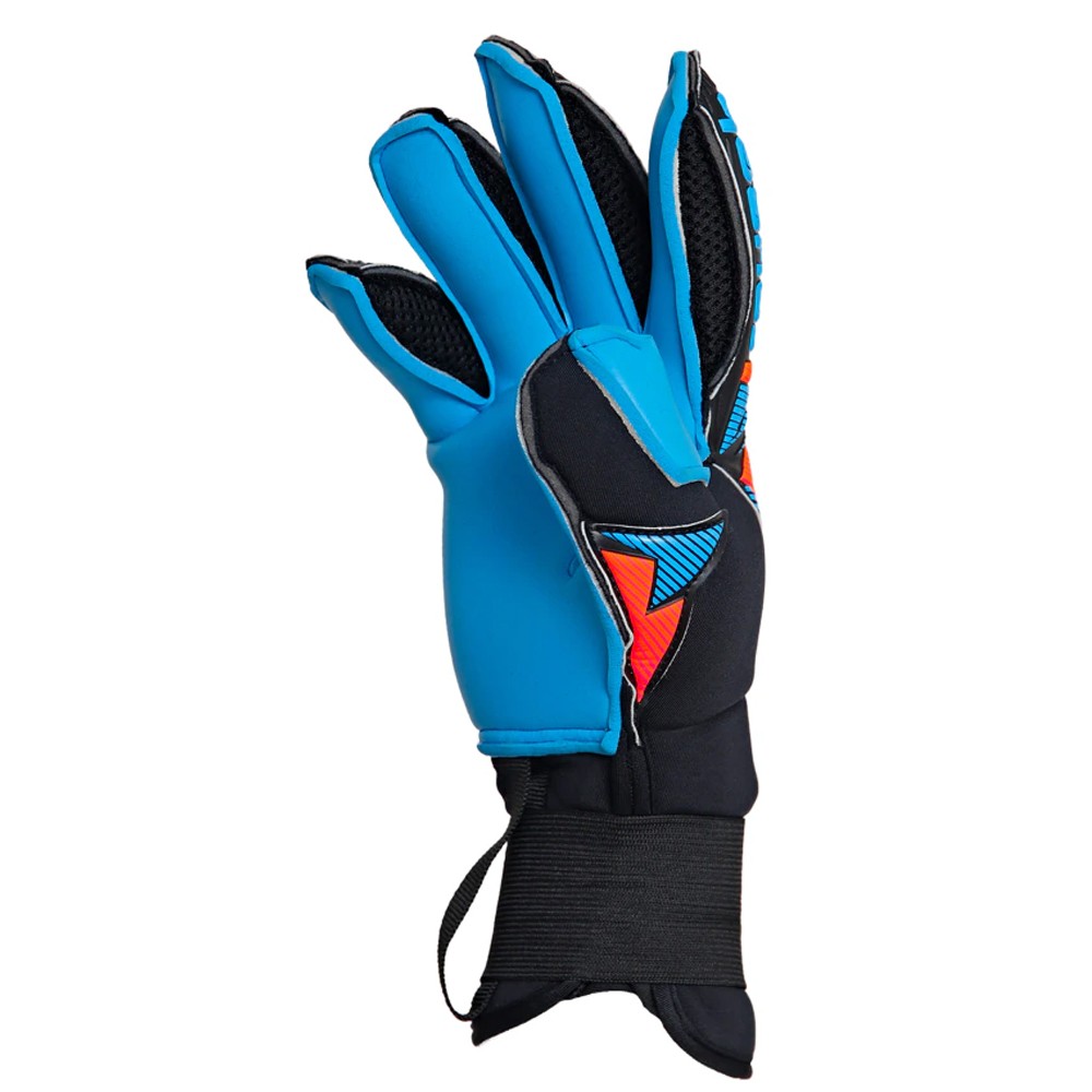 Reusch Reusch Attrakt Pro Aqua Advance · foto 4