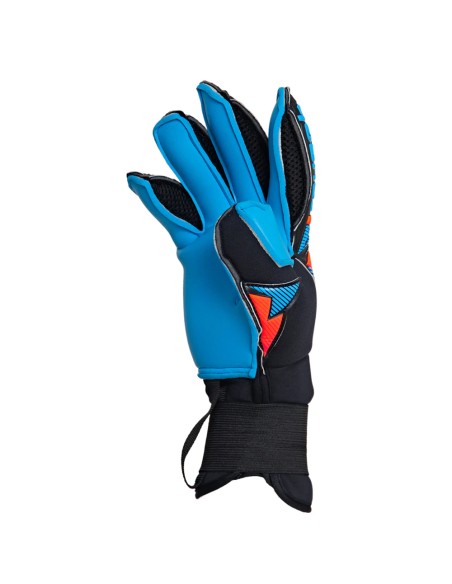 Reusch Reusch Attrakt Pro Aqua Advance · foto 4