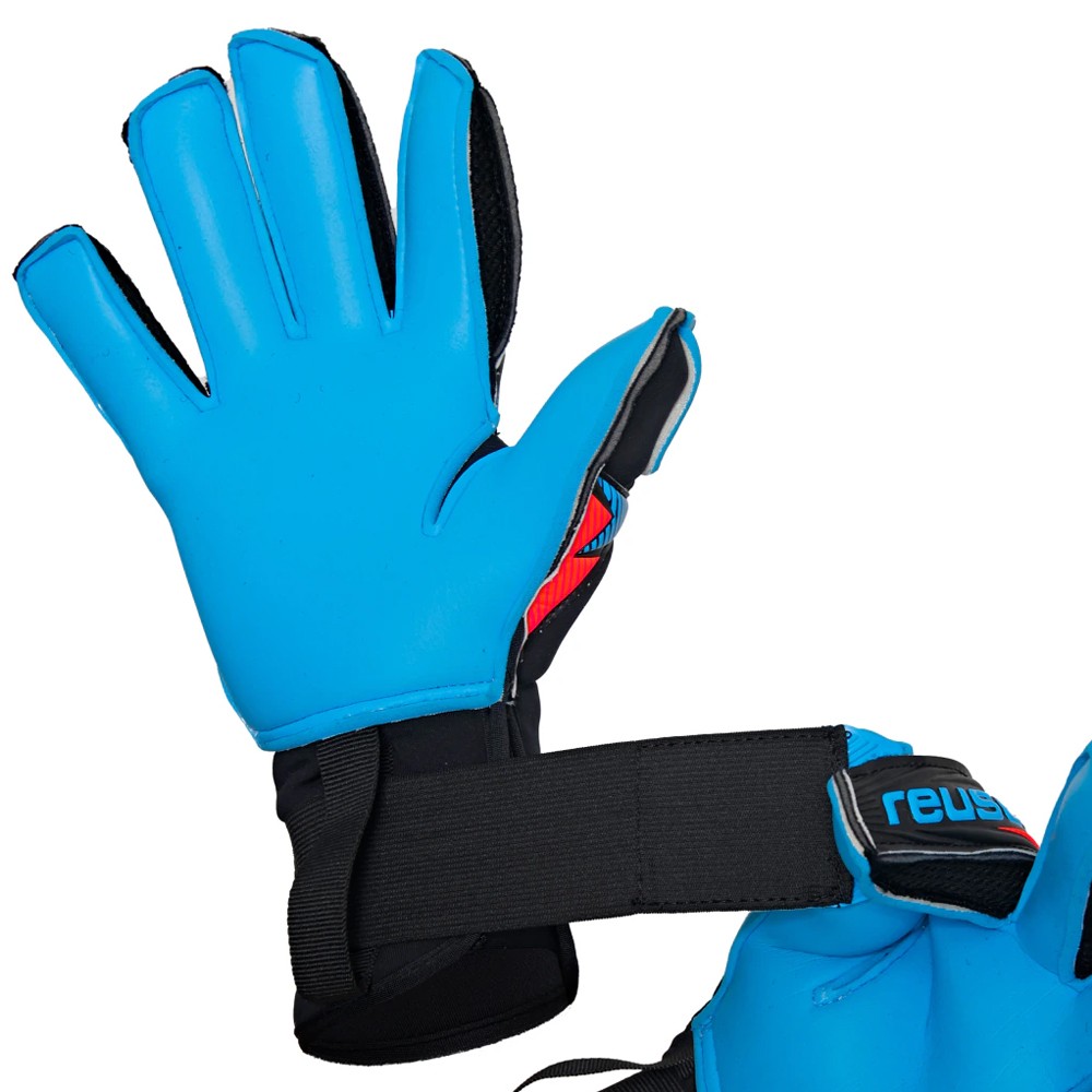 Reusch Reusch Attrakt Pro Aqua Advance · foto 5